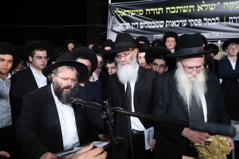נתי פרל