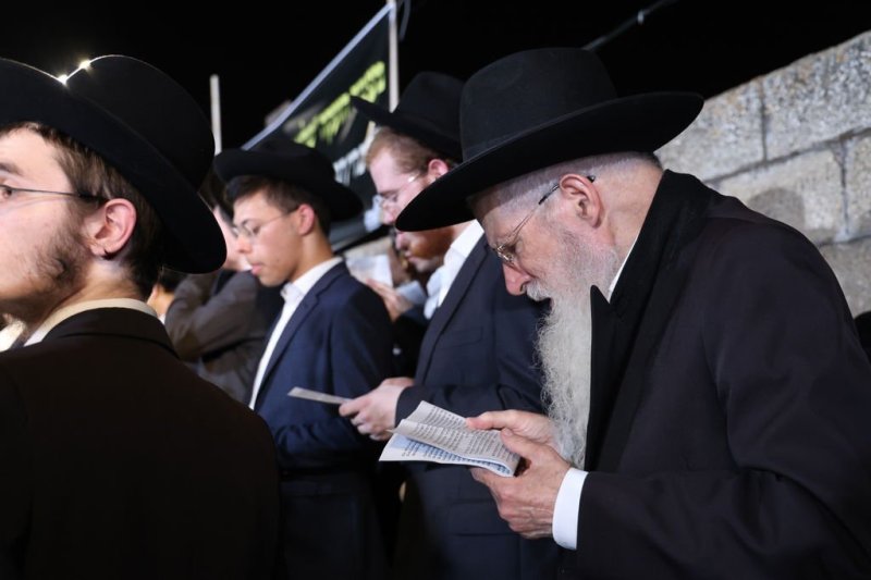 נתי פרל