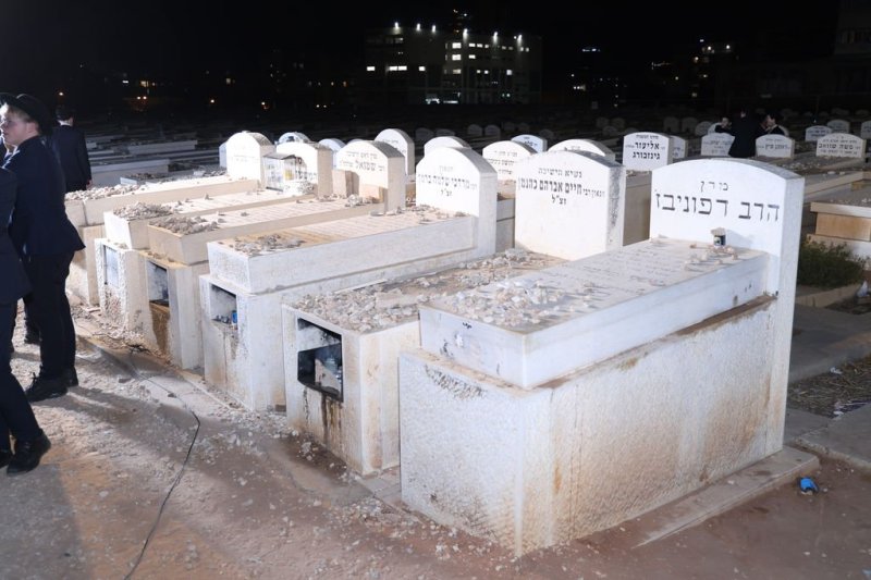 נתי פרל