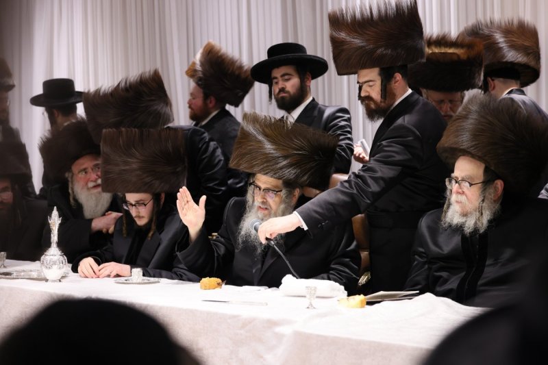 שלמה ב.