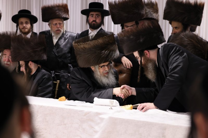 שלמה ב.