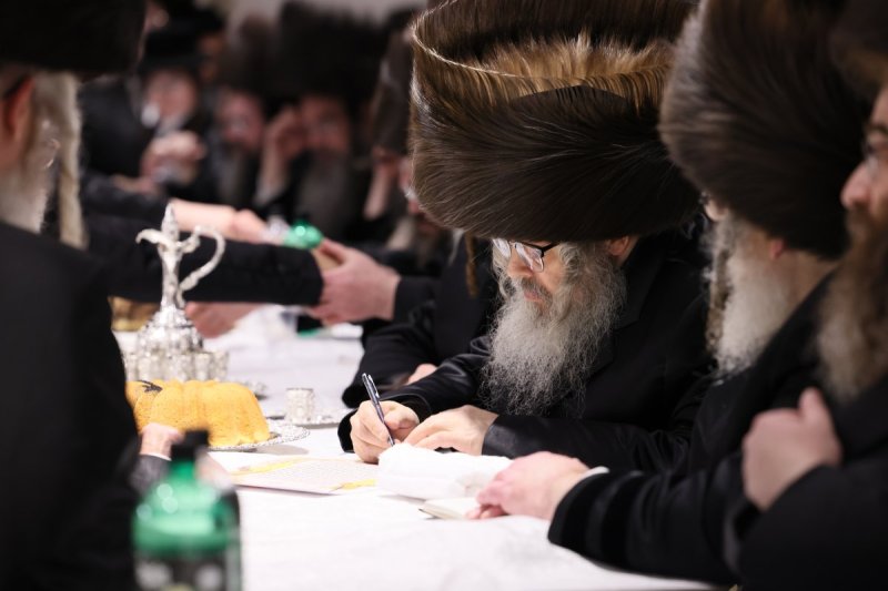שלמה ב.