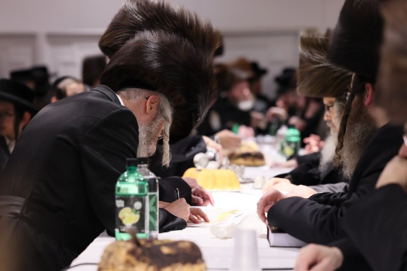 שלמה ב.