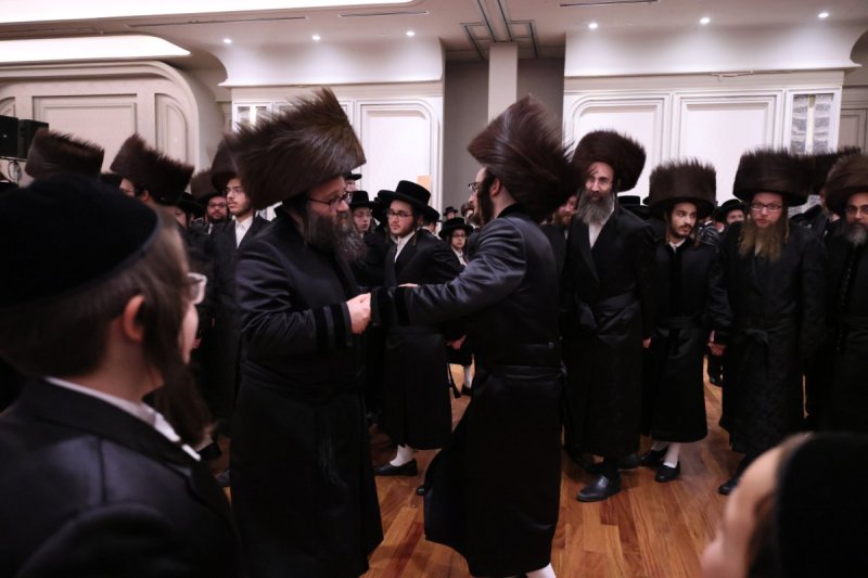 שלמה ב.