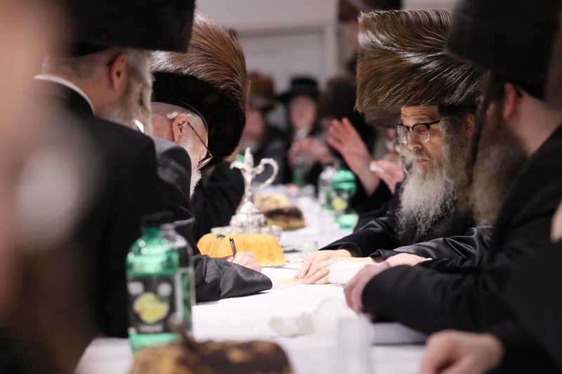 שלמה ב.