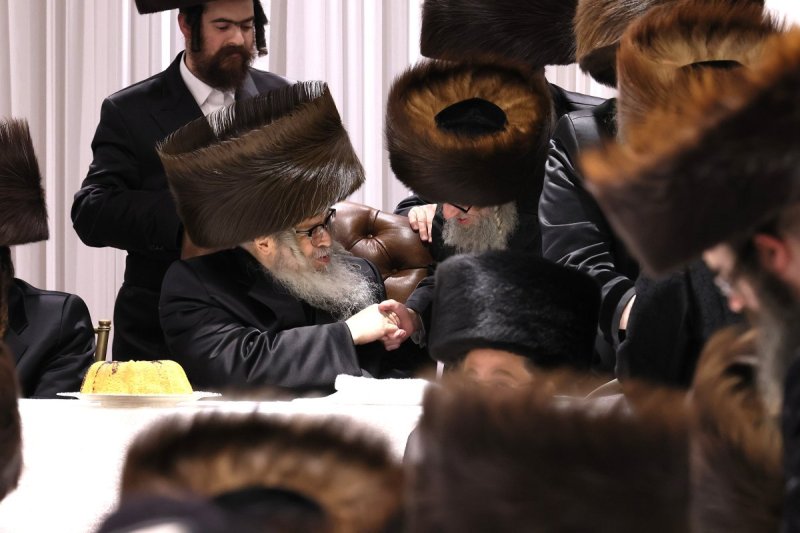 שלמה ב.