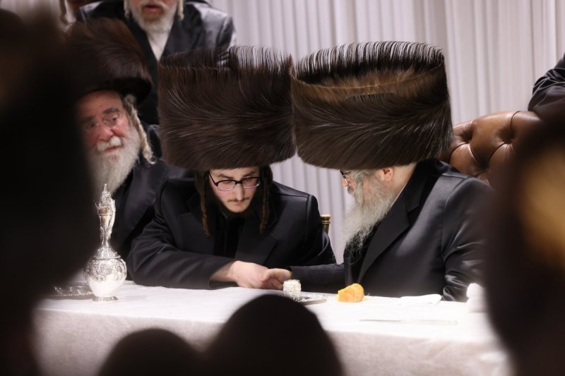 שלמה ב.