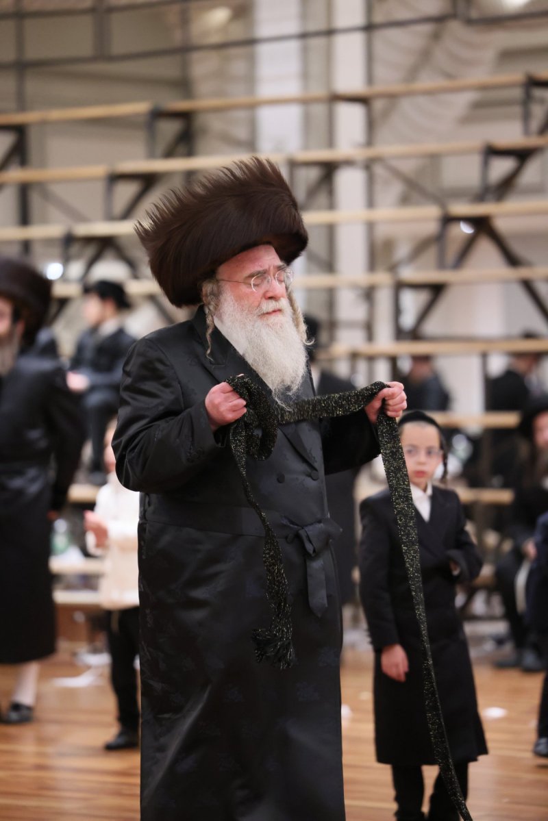 שלמה ב.