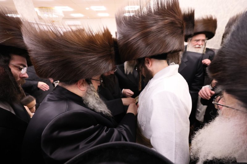 שלמה ב.