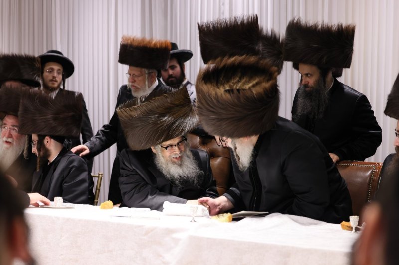 שלמה ב.