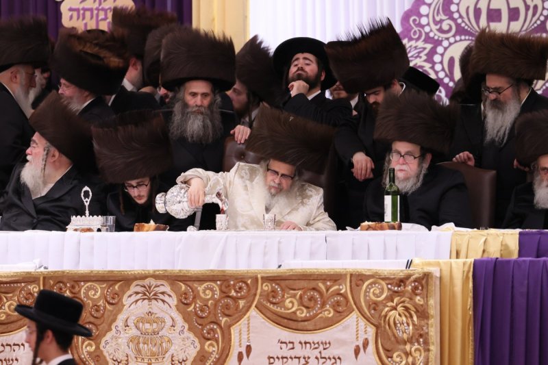 שלמה ב.