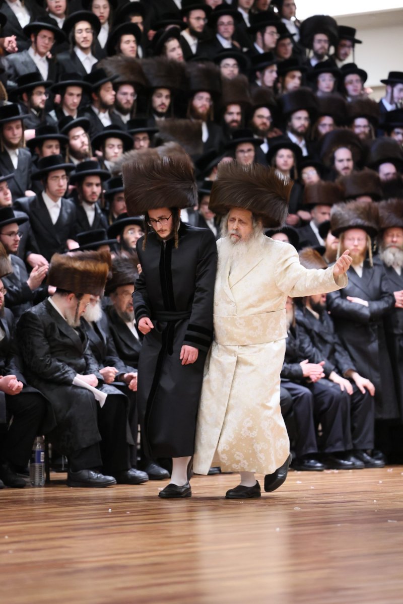 שלמה ב.