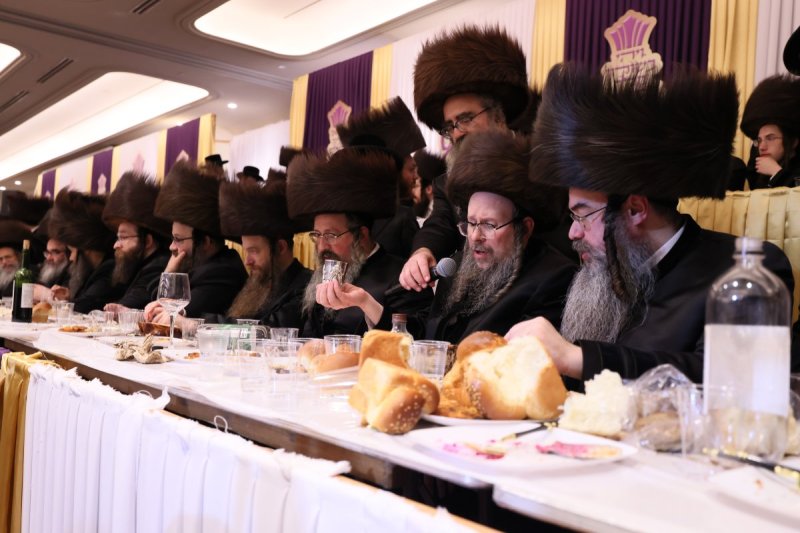 שלמה ב.