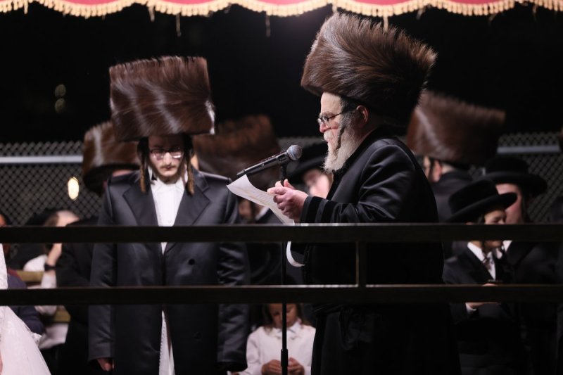 שלמה ב.