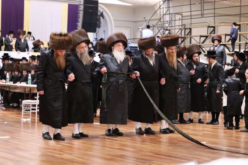 שלמה ב.