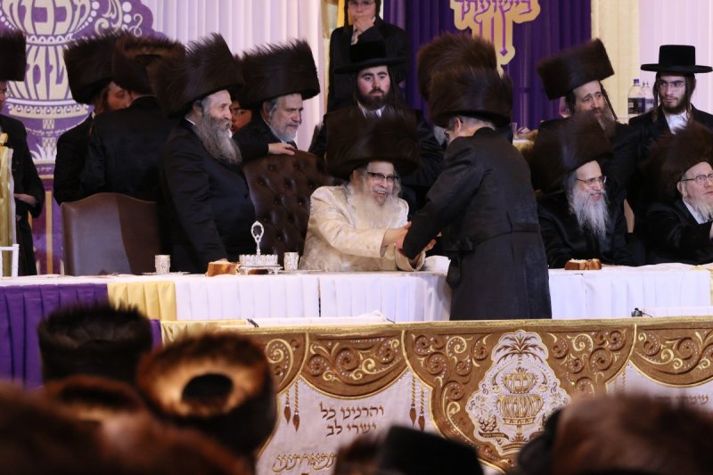שלמה ב.