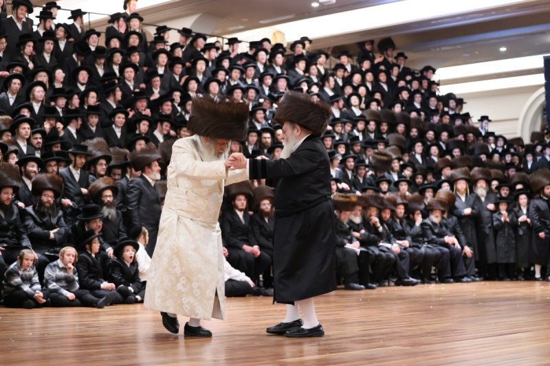 שלמה ב.
