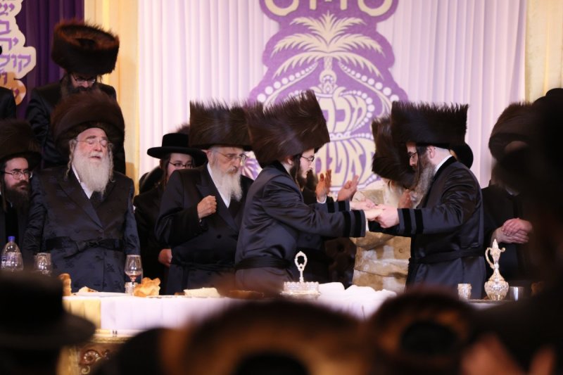 שלמה ב.