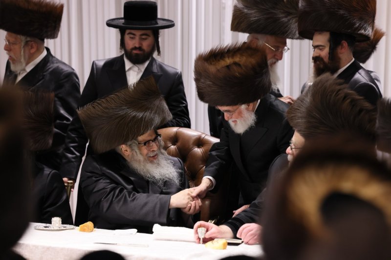 שלמה ב.