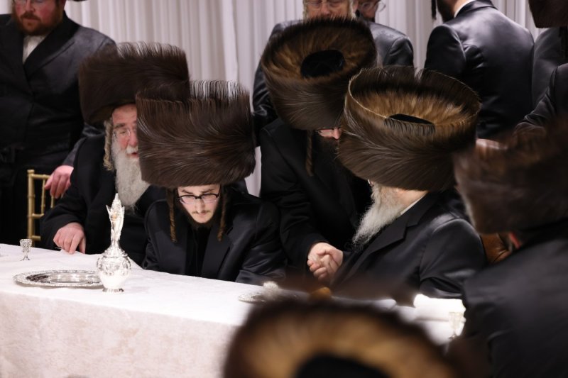 שלמה ב.