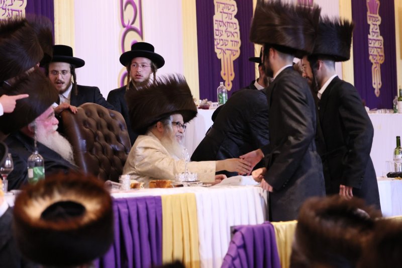 שלמה ב.