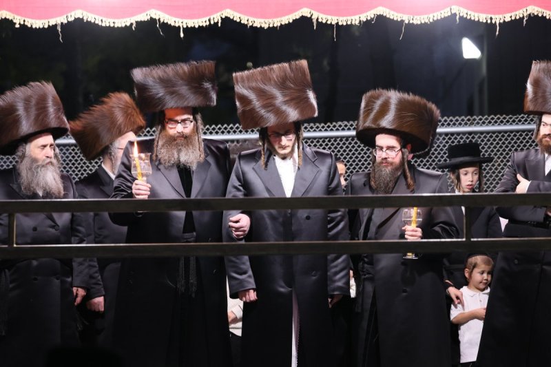 שלמה ב.