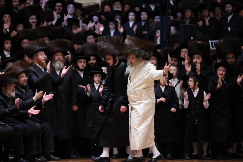 שלמה ב.