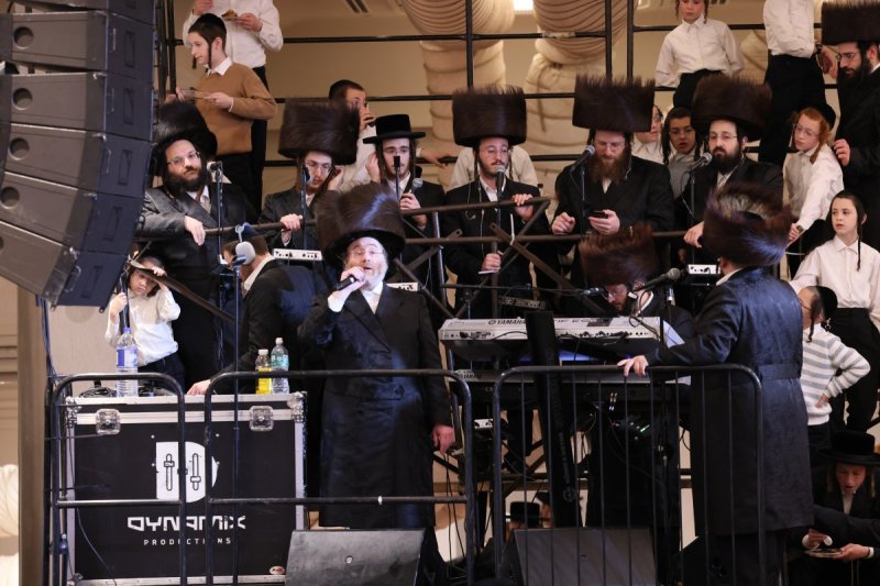 שלמה ב.