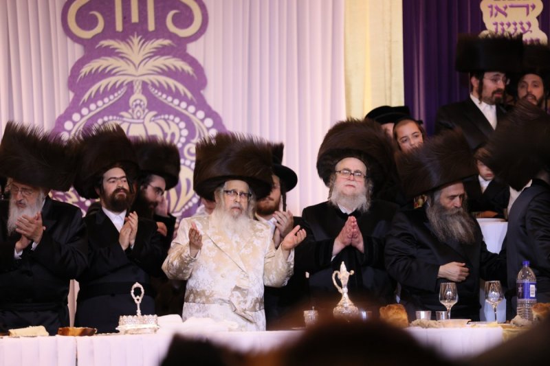 שלמה ב.