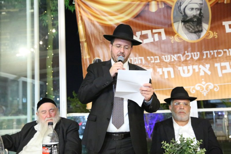 דוד קשת