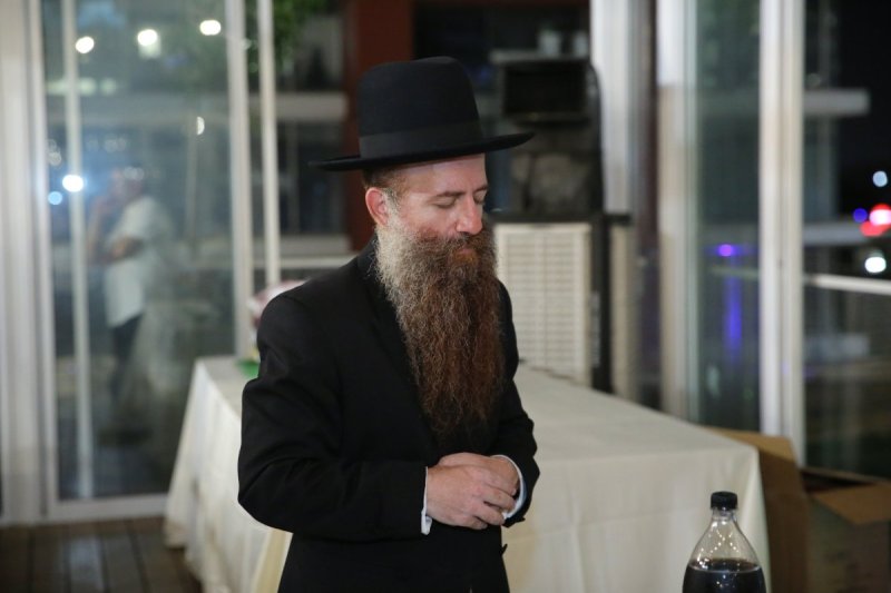 דוד קשת