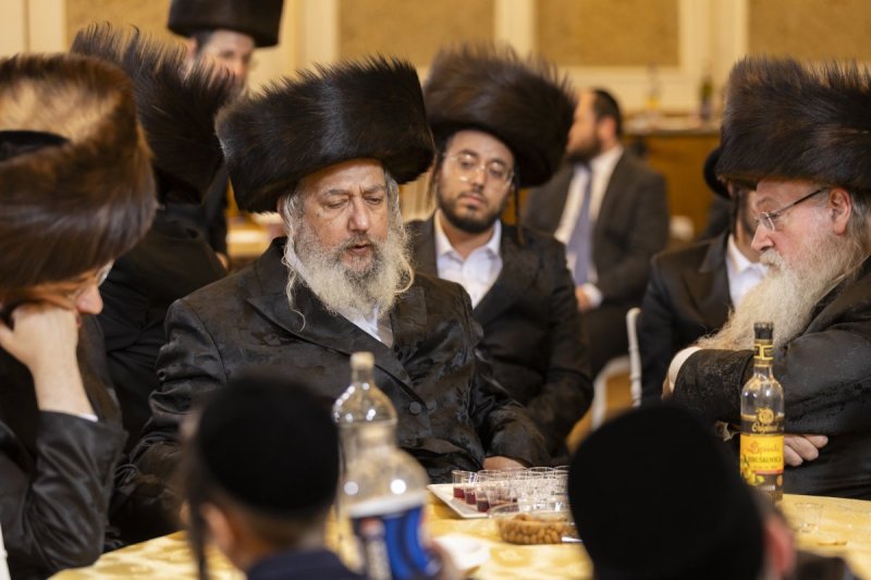 דוד ברנל
