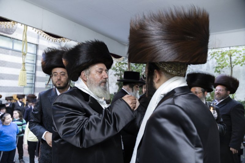 דוד ברנל