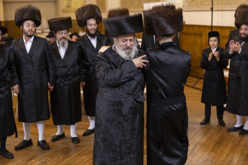 דוד ברנל