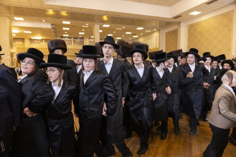 דוד ברנל