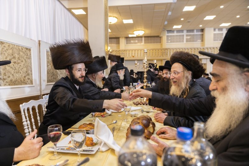 דוד ברנל