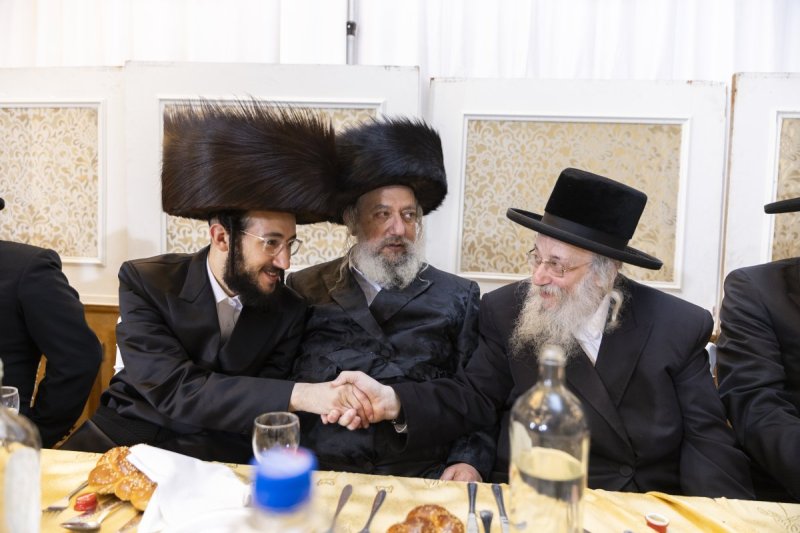 דוד ברנל