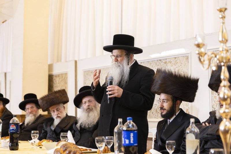 דוד ברנל