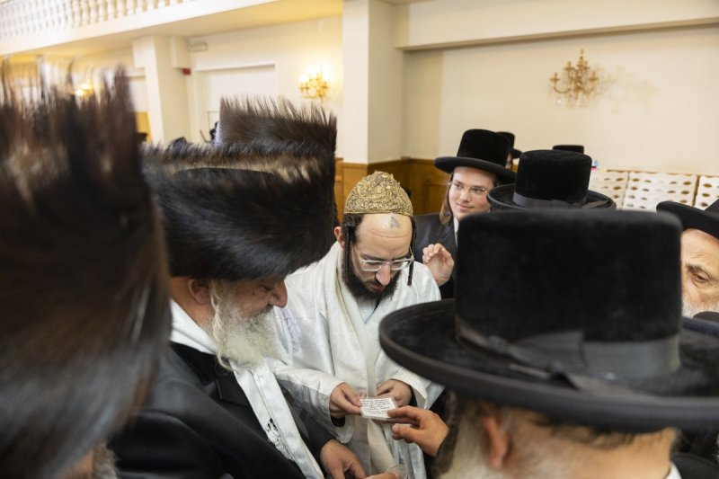 דוד ברנל