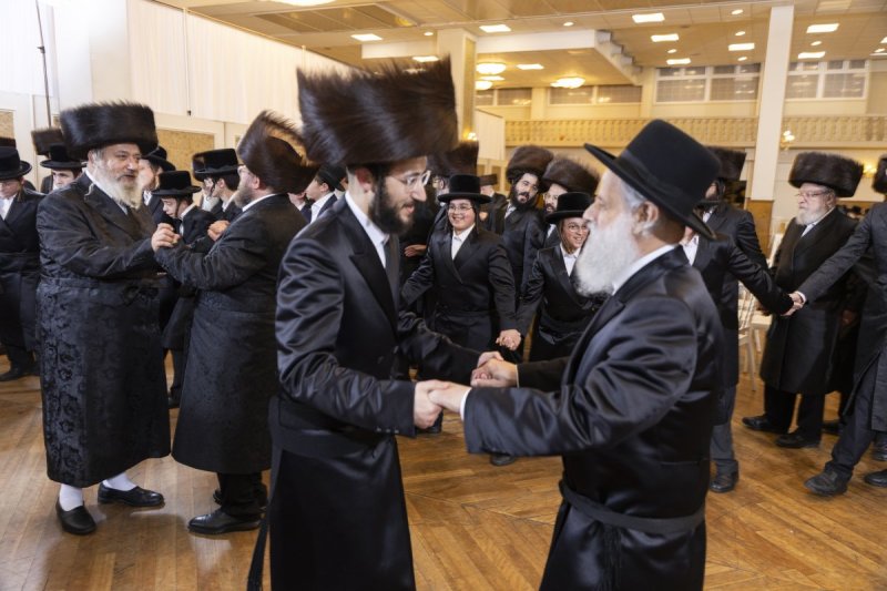 דוד ברנל