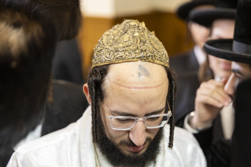 דוד ברנל