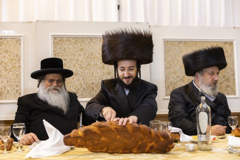 דוד ברנל
