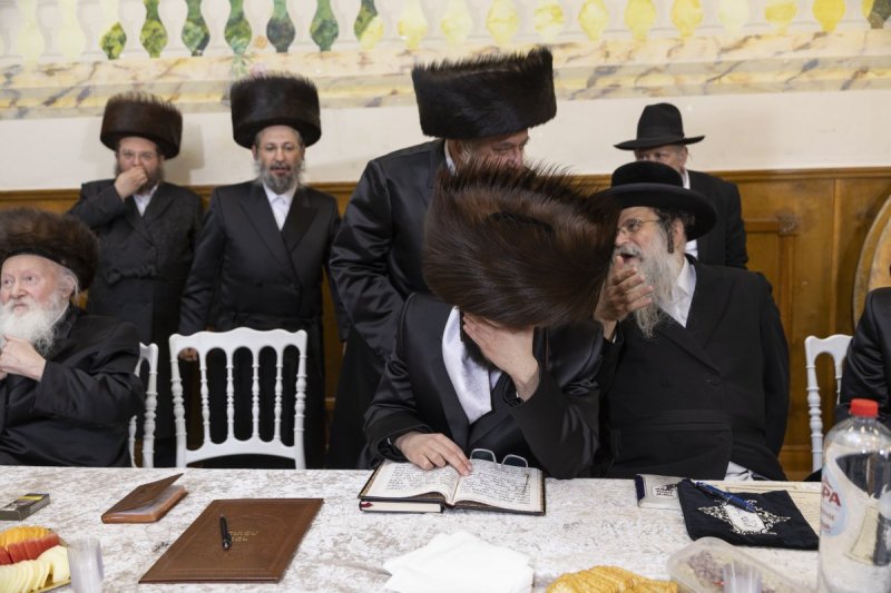 דוד ברנל