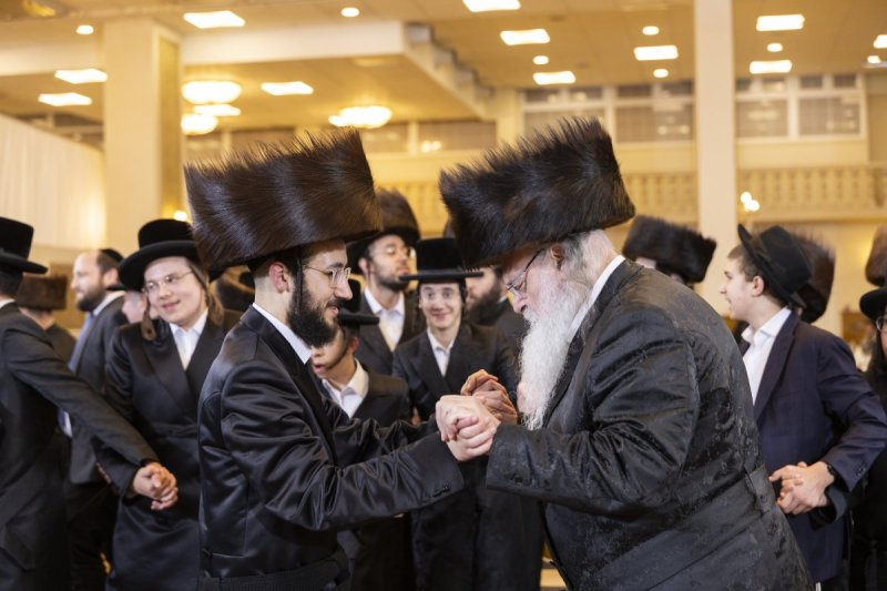 דוד ברנל