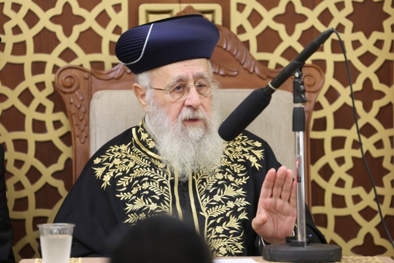 יעקב כהן
