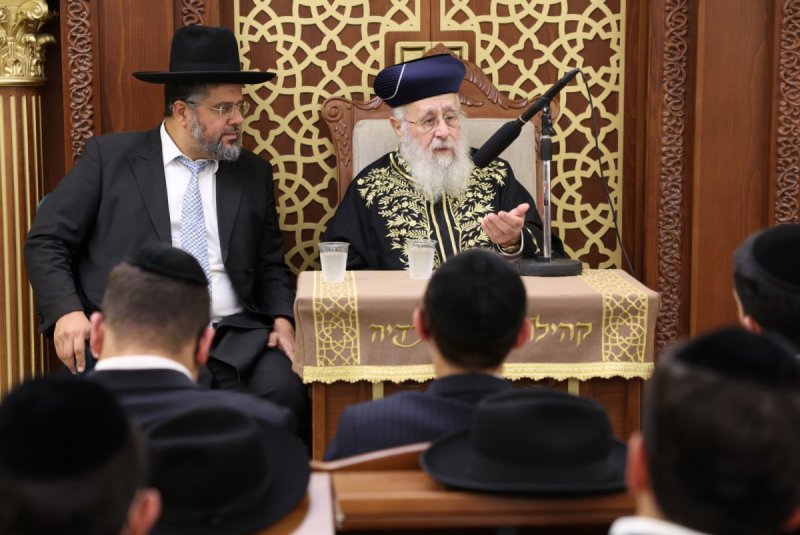 יעקב כהן