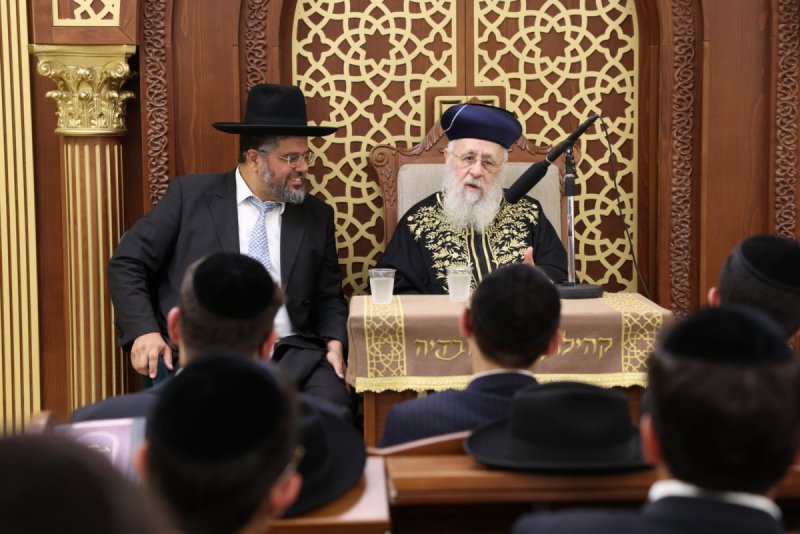 יעקב כהן