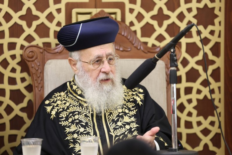 יעקב כהן