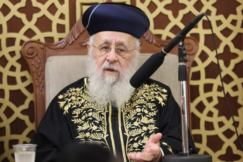יעקב כהן