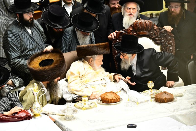 שוקי לרר